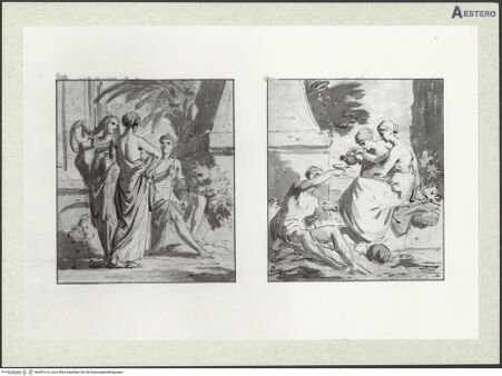 Vorderseite von bh387610_recto