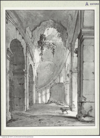 Vorderseite von bh387611_recto