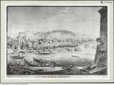 Vorderseite von bh387614_recto