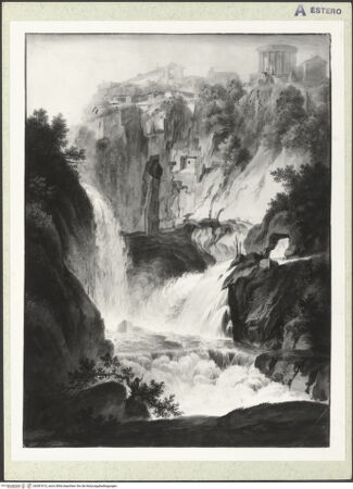 Vorderseite von bh387615_recto