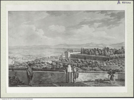 Vorderseite von bh387617_recto