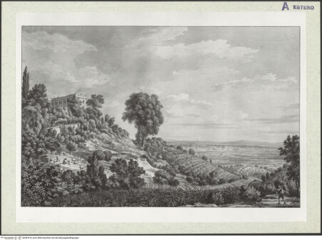 Vorderseite von bh387618_recto