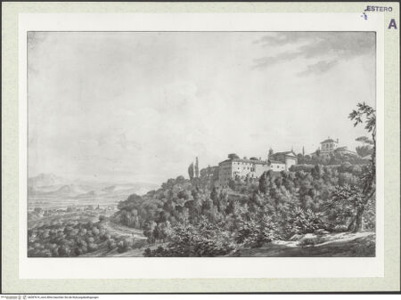 Vorderseite von bh387619_recto