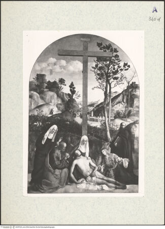 Vorderseite von bh387629_recto