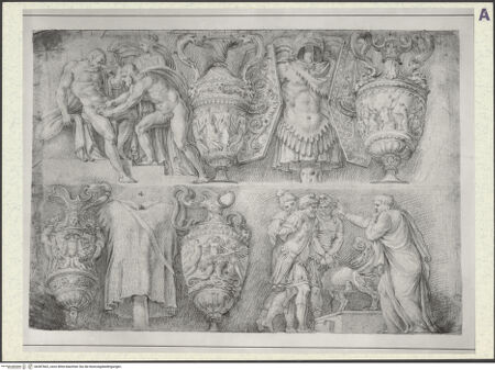 Vorderseite von bh387662_recto