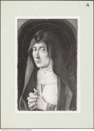 Vorderseite von bh387666_recto