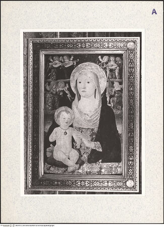 Vorderseite von bh387672_recto