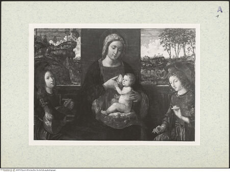 Vorderseite von bh387673_recto