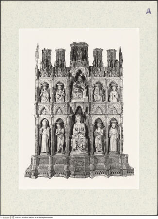 Vorderseite von bh387682_recto