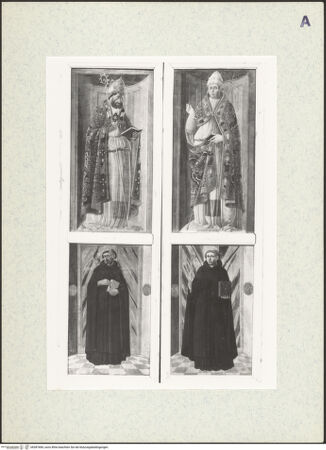 Vorderseite von bh387684_recto