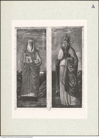 Vorderseite von bh387685_recto