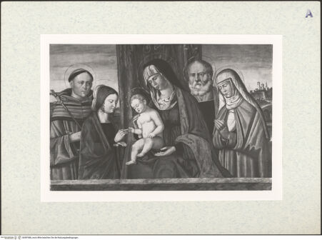 Vorderseite von bh387686_recto