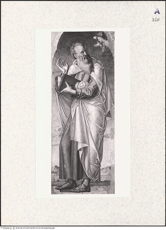 Vorderseite von bh387688_recto