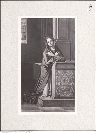 Vorderseite von bh387692_recto