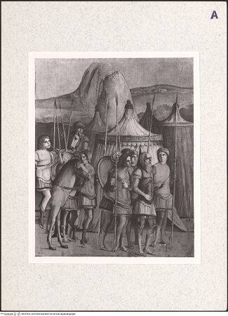 Vorderseite von bh387693_recto