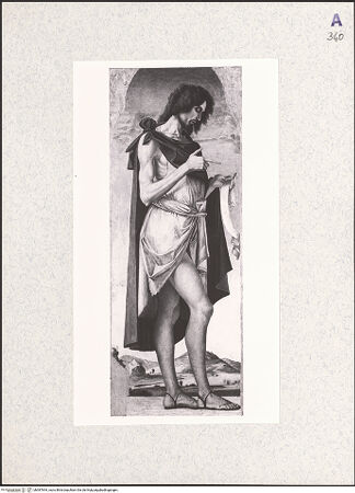 Vorderseite von bh387694_recto