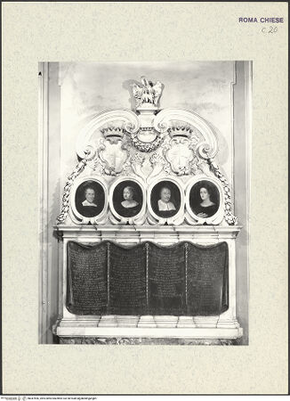 Vorderseite von bh387696_recto