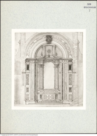 Vorderseite von bh387697-1_bh387697-2_recto