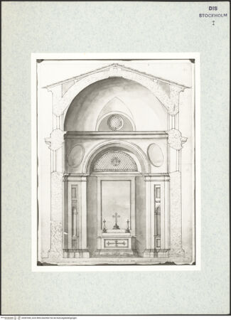 Vorderseite von bh387698_recto