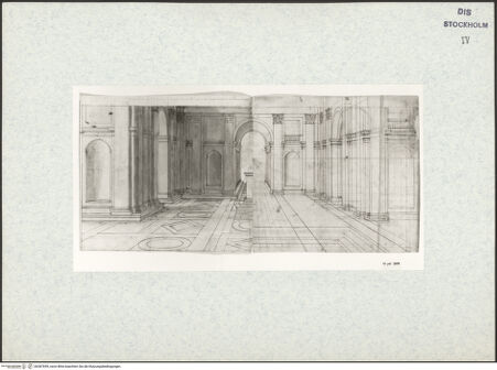 Vorderseite von bh387699_recto