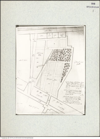 Vorderseite von bh387700_recto