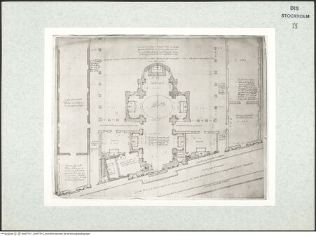 Vorderseite von bh387701-1_bh387701-2_recto