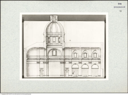 Vorderseite von bh387702_recto