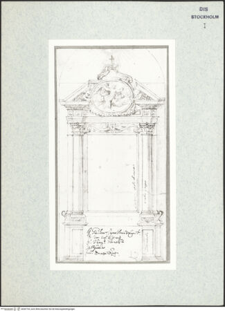 Vorderseite von bh387703_recto