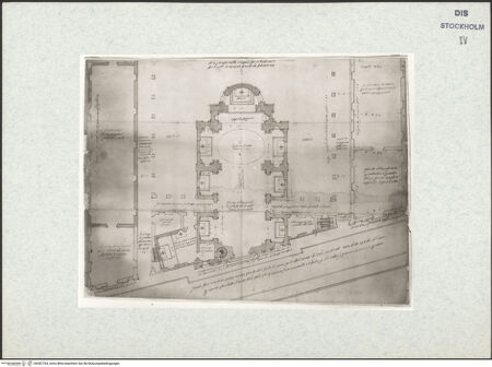 Vorderseite von bh387704_recto