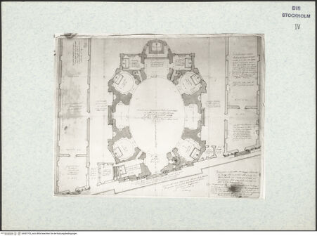 Vorderseite von bh387705_recto