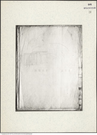 Vorderseite von bh387706_recto