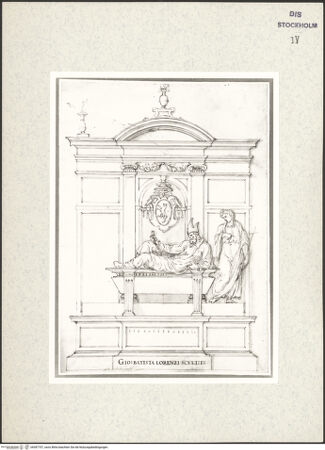 Vorderseite von bh387707_recto