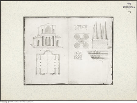 Vorderseite von bh387708_recto