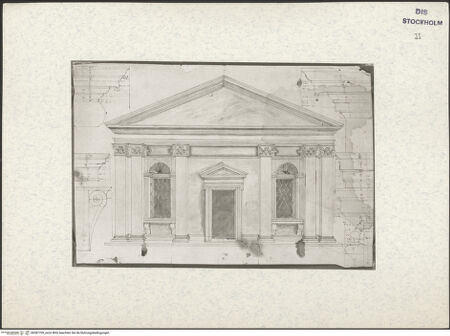 Vorderseite von bh387709_recto