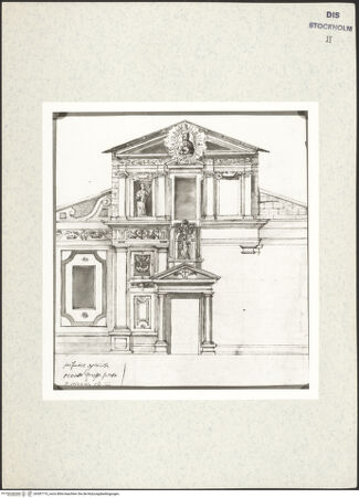 Vorderseite von bh387710_recto