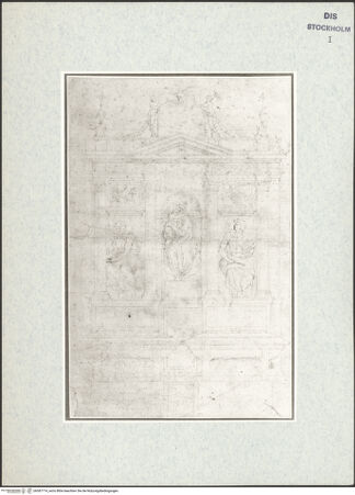 Vorderseite von bh387714_recto