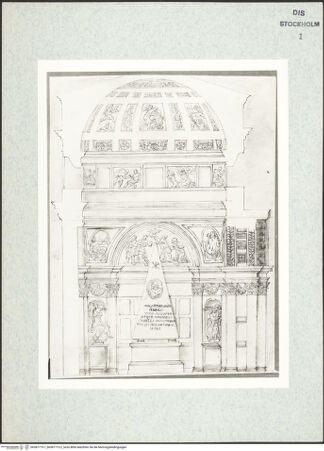 Vorderseite von bh387715-1_bh387715-2_recto