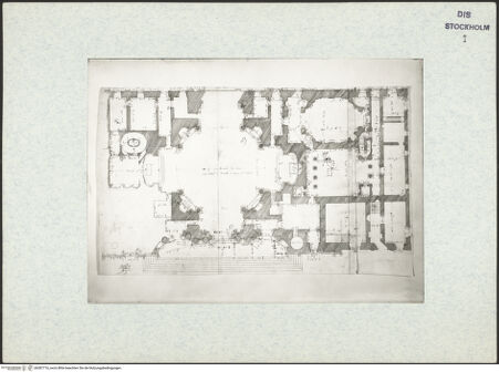 Vorderseite von bh387716_recto