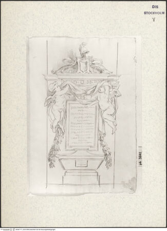 Vorderseite von bh387717_recto