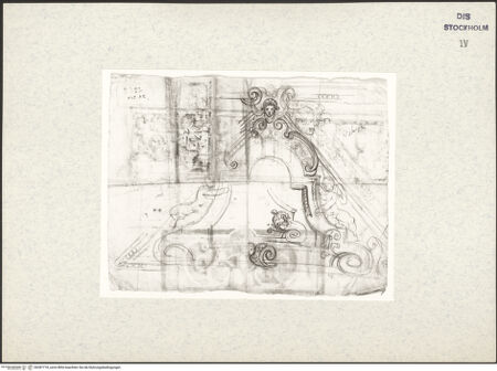 Vorderseite von bh387718_recto