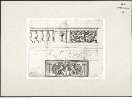 Vorderseite von bh387719_recto