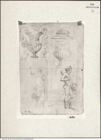 Vorderseite von bh387720_recto