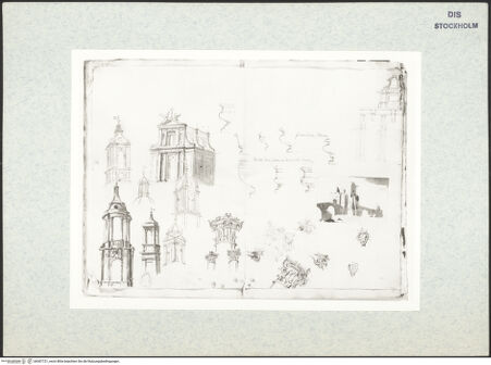 Vorderseite von bh387721_recto