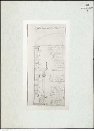 Vorderseite von bh387722_recto