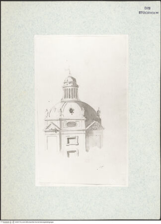 Vorderseite von bh387724_recto