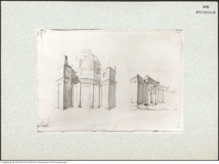 Vorderseite von bh387725_bh387725_bh387725_recto