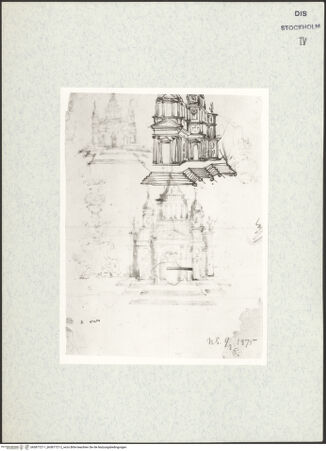 Vorderseite von bh387727-1_bh387727-2_recto