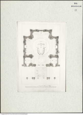 Vorderseite von bh387728_recto