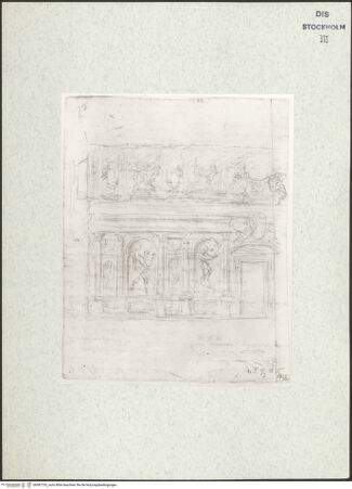 Vorderseite von bh387730_recto