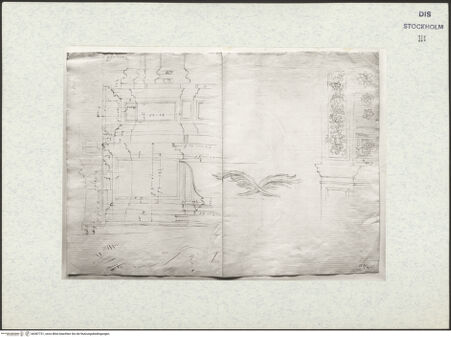 Vorderseite von bh387731_recto